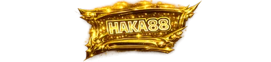 HAKA88